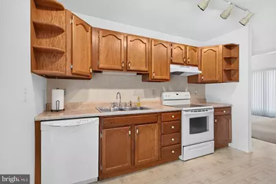 34742 Frontier Road, Lewes, DE 19958 - Photo 25