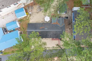 16 Oyster Rd, Millsboro, DE 19966 - Photo 41