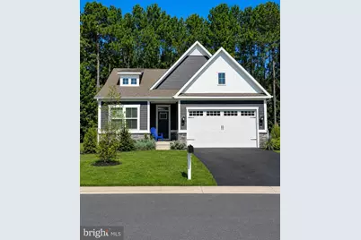 29416 Tree Swallow Drive, Millsboro, DE 19966 - Photo 1