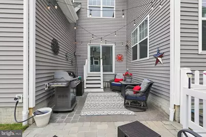 205 Lantern Lane, Milton, DE 19968 - Photo 5