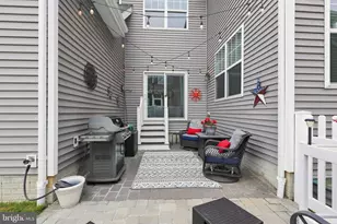 205 Lantern Ln, Milton, DE 19968 - Photo 5