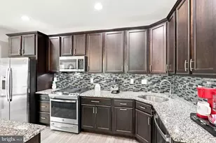 205 Lantern Ln, Milton, DE 19968 - Photo 15