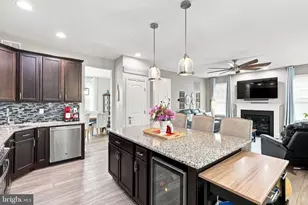 205 Lantern Ln, Milton, DE 19968 - Photo 13