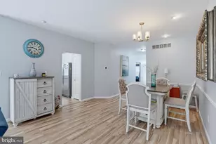 16 Adriatic Dr, Rehoboth Beach, DE 19971 - Photo 19
