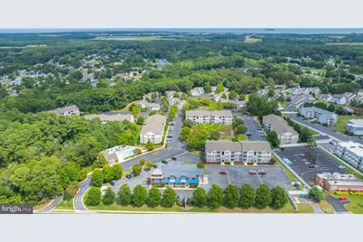 300 Pebble Drive, Rehoboth Beach, DE 19971 - Photo 27