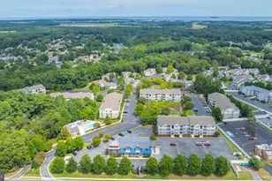 300 Pebble Dr, Rehoboth Beach, DE 19971 - Photo 27