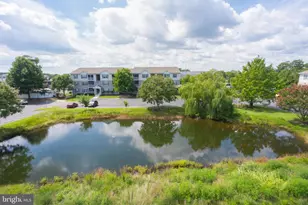 300 Pebble Dr, Rehoboth Beach, DE 19971 - Photo 23