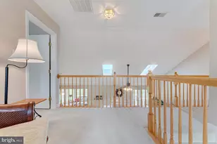 33279 Harbor Reach Dr, Lewes, DE 19958 - Photo 47