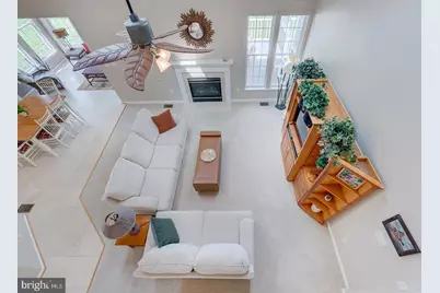 33279 Harbor Reach Drive, Lewes, DE 19958 - Photo 29