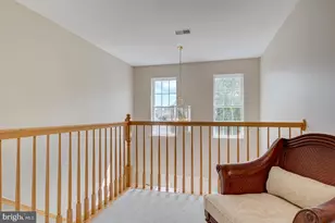 33279 Harbor Reach Dr, Lewes, DE 19958 - Photo 57