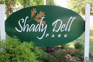 0 Shady Dell Park / Birch, Frankford, DE 19945 - Photo 9