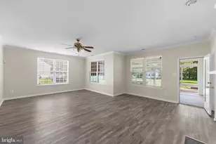 23110 Pine Run, Millsboro, DE 19966 - Photo 19