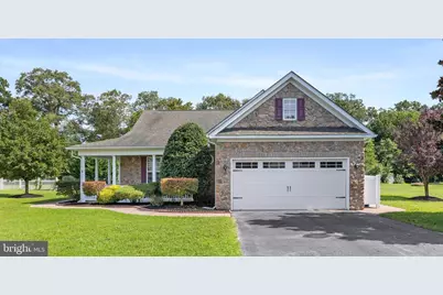 23110 Pine Run, Millsboro, DE 19966 - Photo 1