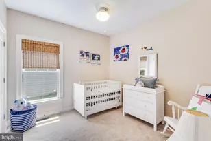 986 Turtle Dr, Bethany Beach, DE 19930 - Photo 21
