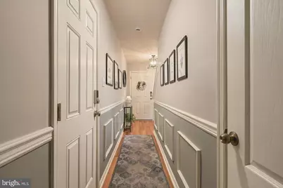 20894 Brunswick Lane, Millsboro, DE 19966 - Photo 11