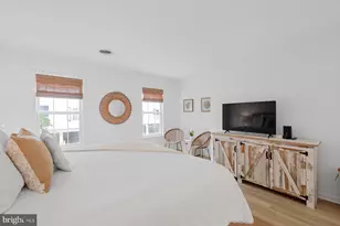 38777 S Oaks Ln, Frankford, DE 19945 - Photo 19