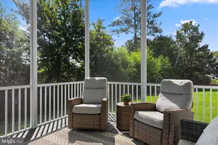 30351 Bermuda Dr, Ocean View, DE 19970 - Photo 9