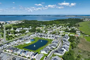30351 Bermuda Dr, Ocean View, DE 19970 - Photo 51