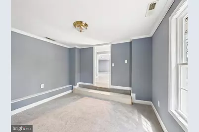 311 Cedar Street, Bridgeville, DE 19933 - Photo 21