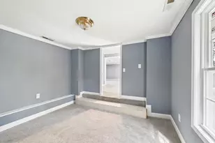 311 Cedar St, Bridgeville, DE 19933 - Photo 21