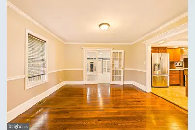 311 Cedar Street, Bridgeville, DE 19933 - Photo 13