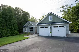 49 Kenmare Way, Rehoboth Beach, DE 19971 - Photo 59