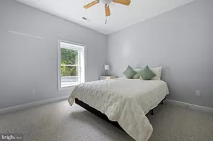 49 Kenmare Way, Rehoboth Beach, DE 19971 - Photo 39