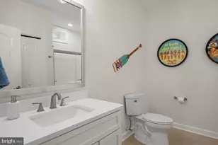 38175 Robinsons Dr, Rehoboth Beach, DE 19971 - Photo 47