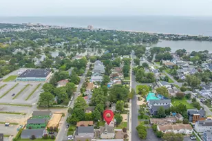 38175 Robinsons Dr, Rehoboth Beach, DE 19971 - Photo 63