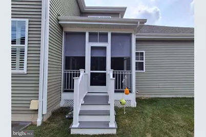 213 Lantern Lane, Milton, DE 19968 - Photo 37