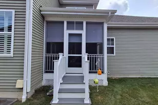 213 Lantern Ln, Milton, DE 19968 - Photo 37
