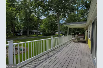 32906 Holly Pines Drive, Lewes, DE 19958 - Photo 47