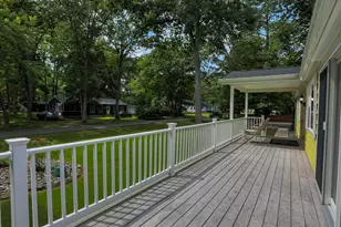 32906 Holly Pines Dr, Lewes, DE 19958 - Photo 47