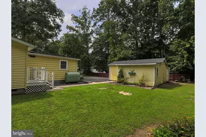 32906 Holly Pines Drive, Lewes, DE 19958 - Photo 59