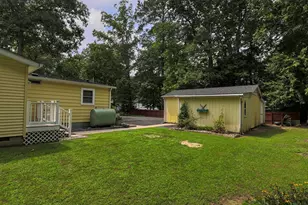 32906 Holly Pines Dr, Lewes, DE 19958 - Photo 59