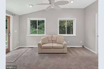 32906 Holly Pines Drive, Lewes, DE 19958 - Photo 19