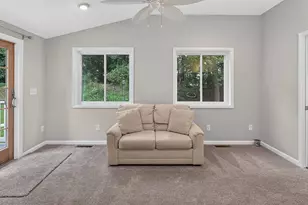 32906 Holly Pines Dr, Lewes, DE 19958 - Photo 19
