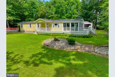 32906 Holly Pines Drive, Lewes, DE 19958 - Photo 3