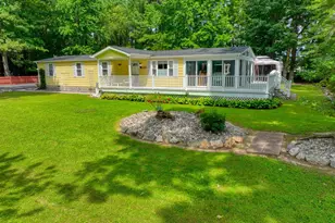 32906 Holly Pines Dr, Lewes, DE 19958 - Photo 3