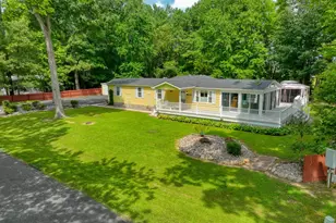 32906 Holly Pines Dr, Lewes, DE 19958 - Photo 1
