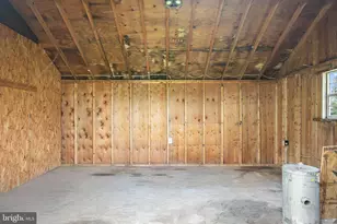 4914 Briarhook Rd, Seaford, DE 19973 - Photo 69
