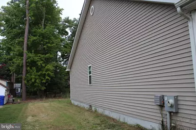 37151 Club House Road, Ocean View, DE 19970 - Photo 9