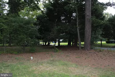 37151 Club House Road, Ocean View, DE 19970 - Photo 3