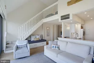 903 Chesapeake House Rd, Bethany Beach, DE 19930 - Photo 45
