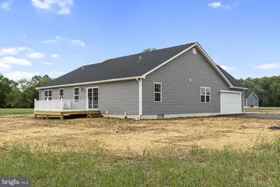 14770 Owens Road, Greenwood, DE 19950 - Photo 41