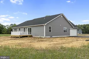 14770 Owens Rd, Greenwood, DE 19950 - Photo 41
