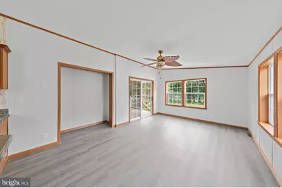 17339 Water View Drive, Lewes, DE 19958 - Photo 17