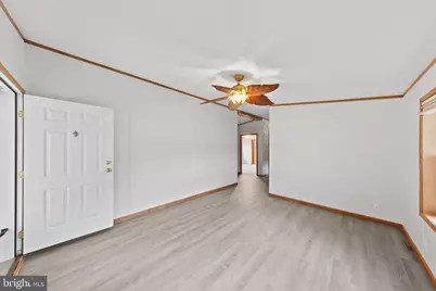 17339 Water View Drive, Lewes, DE 19958 - Photo 9