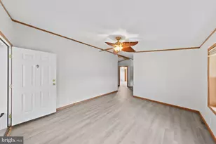 17339 Water View Dr, Lewes, DE 19958 - Photo 9