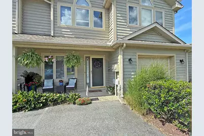 172 Lakeside Drive, Lewes, DE 19958 - Photo 27